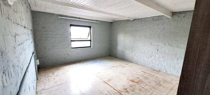 1 Bedroom Property for Sale in Brackenfell Western Cape